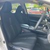 nissan note 2021 -NISSAN--Note 6AA-E13--E13-056376---NISSAN--Note 6AA-E13--E13-056376- image 15