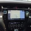 toyota harrier 2016 ENHANCEAUTO_1_ea299476 image 20