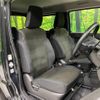 suzuki jimny 2023 -SUZUKI--Jimny 3BA-JB64W--JB64W-309414---SUZUKI--Jimny 3BA-JB64W--JB64W-309414- image 9