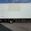 hino ranger 2018 CFJ1724510 image 4