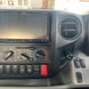 toyota toyoace 2013 CFJ1715526 image 24