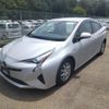 toyota prius 2019 quick_quick_DAA-ZVW50_ZVW50-6158603 image 1