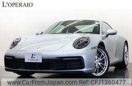 porsche 911 2022 -PORSCHE--Porsche 911 3BA-992NA1--WP0ZZZ99ZNS201927---PORSCHE--Porsche 911 3BA-992NA1--WP0ZZZ99ZNS201927-
