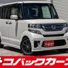 honda n-box 2015 quick_quick_JF1_JF1-6400162 image 1