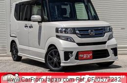 honda n-box 2015 quick_quick_JF1_JF1-6400162