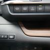 toyota crown 2024 CFJ1747581 image 19