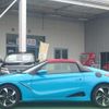 honda s660 2015 quick_quick_DBA-JW5_JW5-1003785 image 18