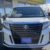 toyota alphard 2015 quick_quick_DBA-AGH30W_AGH30-0045646 image 5