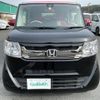 honda n-box-slash 2019 -HONDA--N BOX SLASH DBA-JF1--JF1-7304169---HONDA--N BOX SLASH DBA-JF1--JF1-7304169- image 18