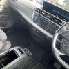 citroen grand-c4 2018 CFJ1860586 image 22