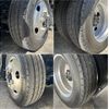 isuzu elf-truck 2014 GOO_NET_EXCHANGE_0704554A30250726W001 image 47