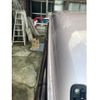 daihatsu hijet-van 2019 -DAIHATSU--Hijet Van EBD-S331V--S331V-0221426---DAIHATSU--Hijet Van EBD-S331V--S331V-0221426- image 19