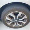 suzuki solio 2017 CFJ1620293 image 2