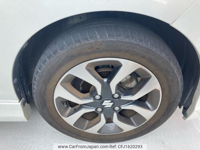 suzuki solio 2017 CFJ1620293 image 2