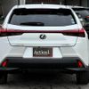 lexus ux 2019 quick_quick_MZAA10_MZAA10-2022126 image 19