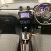 suzuki swift 2022 -SUZUKI 【鹿児島 502た2920】--Swift ZC83S-415199---SUZUKI 【鹿児島 502た2920】--Swift ZC83S-415199- image 4