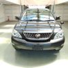 toyota harrier 2008 ENHANCEAUTO_1_ea286801 image 8