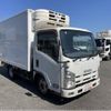 isuzu elf-truck 2012 quick_quick_SKG-NMR85AN_NMR85-7017654 image 4