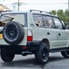 toyota land-cruiser-prado 2000 -TOYOTA--Land Cruiser Prado GF-RZJ95W--RZJ95-0038153---TOYOTA--Land Cruiser Prado GF-RZJ95W--RZJ95-0038153- image 4