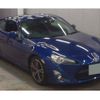 toyota 86 2012 quick_quick_DBA-ZN6_013861 image 1