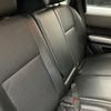 nissan x-trail 2008 CFJ1740357 image 12