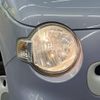 daihatsu mira-cocoa 2015 -DAIHATSU--Mira Cocoa DBA-L675S--L675S-0194800---DAIHATSU--Mira Cocoa DBA-L675S--L675S-0194800- image 13