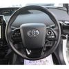 toyota prius 2019 -TOYOTA--Prius DAA-ZVW51--ZVW51-6120449---TOYOTA--Prius DAA-ZVW51--ZVW51-6120449- image 16