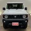 suzuki jimny 2024 -SUZUKI 【名変中 】--Jimny JB64W--350171---SUZUKI 【名変中 】--Jimny JB64W--350171- image 8