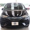 honda fit 2014 -HONDA--Fit DBA-GK3--GK3-1052712---HONDA--Fit DBA-GK3--GK3-1052712- image 18