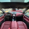 maserati levante 2021 CFJ1867413 image 3