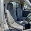toyota townace-truck 2016 CFJ1688883 image 27