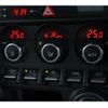 toyota 86 2014 quick_quick_ZN6_ZN6-039715 image 13