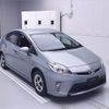 toyota prius 2012 -TOYOTA--Prius ZVW30-1535677---TOYOTA--Prius ZVW30-1535677- image 1