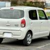 suzuki alto 2024 -SUZUKI 【広島 582ｷ7146】--Alto HA97S--163551---SUZUKI 【広島 582ｷ7146】--Alto HA97S--163551- image 2