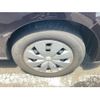 toyota vitz 2014 -TOYOTA--Vitz DBA-KSP130--KSP130-2112093---TOYOTA--Vitz DBA-KSP130--KSP130-2112093- image 5
