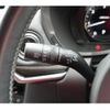 mazda mazda-others 2023 CFJ1554368 image 10