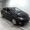 toyota auris 2015 -TOYOTA--Auris NZE181H-6016246---TOYOTA--Auris NZE181H-6016246- image 1