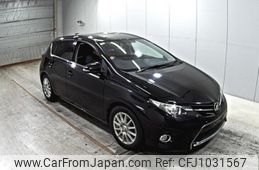 toyota auris 2015 -TOYOTA--Auris NZE181H-6016246---TOYOTA--Auris NZE181H-6016246-