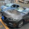 mazda axela 2015 CFJ1551342 image 3