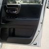 honda n-box 2019 -HONDA 【野田 580】--N BOX DBA-JF3--JF3-1243229---HONDA 【野田 580】--N BOX DBA-JF3--JF3-1243229- image 7