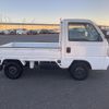 honda acty-truck 1998 No4944 image 3