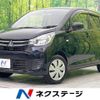 mitsubishi ek-wagon 2017 -MITSUBISHI--ek Wagon DBA-B11W--B11W-0321730---MITSUBISHI--ek Wagon DBA-B11W--B11W-0321730- image 1