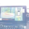 toyota sienta 2023 -TOYOTA--Sienta 6AA-MXPL10G--MXPL10-1080411---TOYOTA--Sienta 6AA-MXPL10G--MXPL10-1080411- image 5