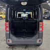 daihatsu wake 2017 quick_quick_DBA-LA700S_LA700S-0101421 image 9