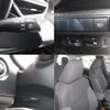 toyota corolla 2020 -TOYOTA--Corolla ZRE212--6002085---TOYOTA--Corolla ZRE212--6002085- image 22