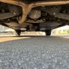 subaru forester 2021 -SUBARU--Forester 4BA-SK5--SK5-014991---SUBARU--Forester 4BA-SK5--SK5-014991- image 18