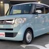 honda n-box-slash 2015 GOO_JP_700055065930241209001 image 5