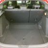 honda civic 2021 CFJ1742163 image 8