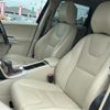 volvo xc60 2016 CFJ1679777 image 22