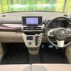 daihatsu cast 2016 -DAIHATSU--Cast DBA-LA250S--LA250S-0038703---DAIHATSU--Cast DBA-LA250S--LA250S-0038703- image 2